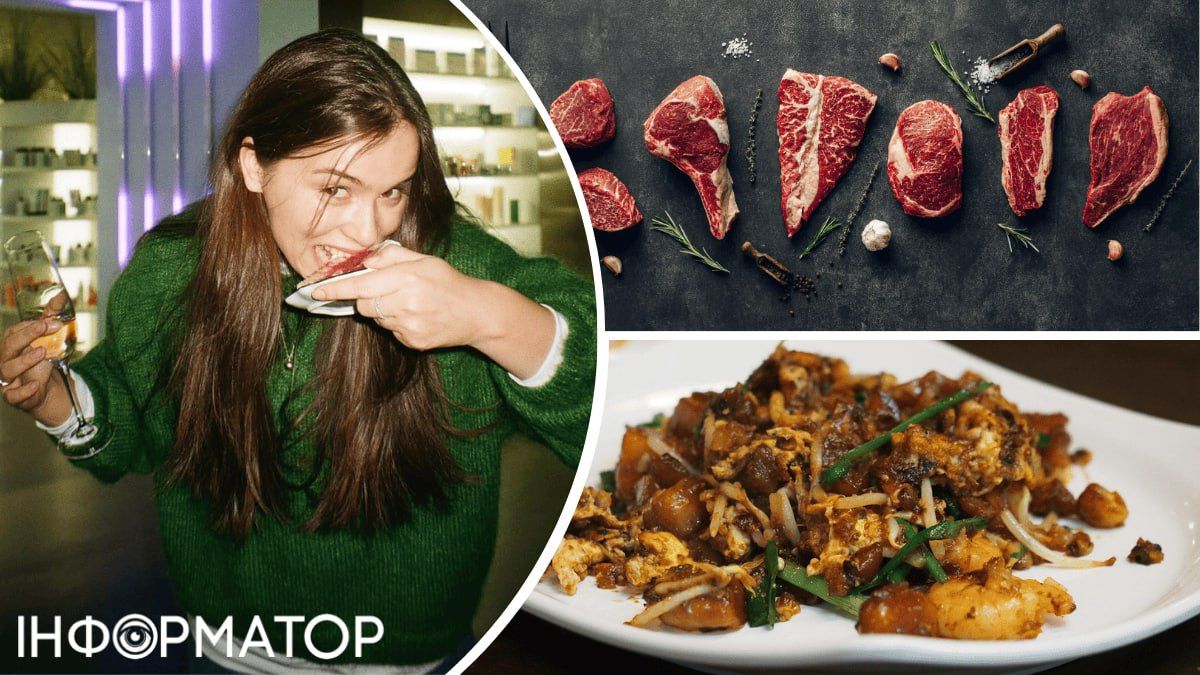 Звезда сериала Нити судьбы попробовала стать искусной хозяйкой – вот что из этого вышло