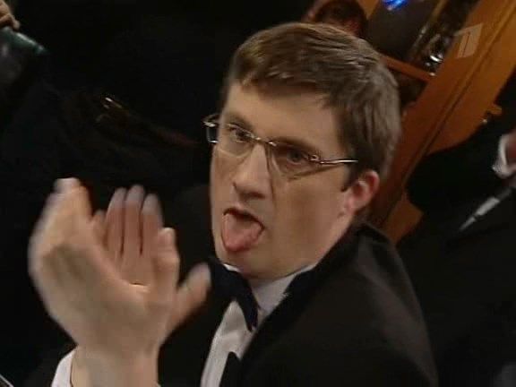 Погані звички батька змусили Ігоря робити протилежне