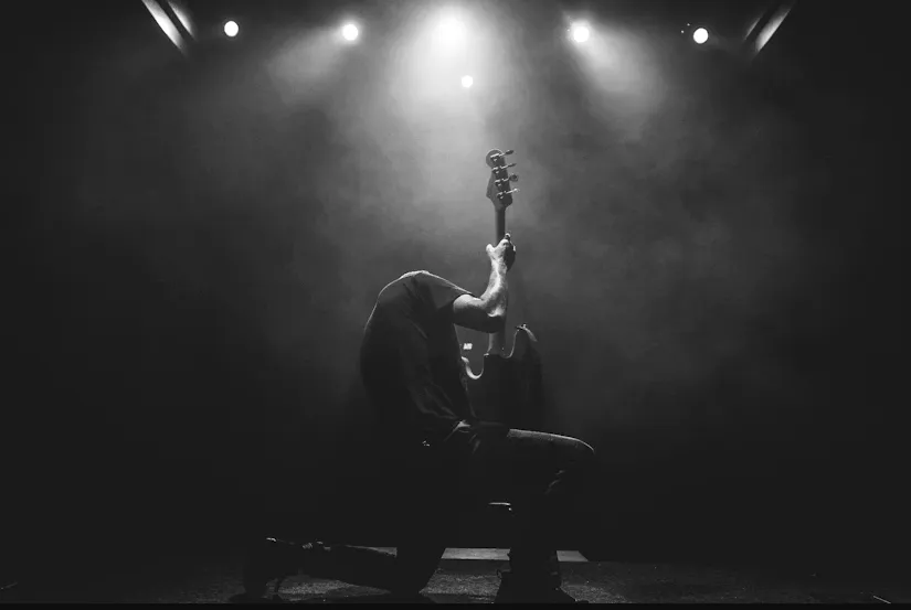 Продолжительность жизни сокращается на 4,5 года Продолжительность жизни сокращается на 4,5 года