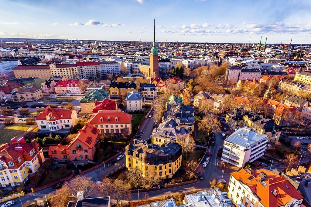 Какой сегодня, 6 декабря, праздник: День Вооруженных Сил Украины и Святого Николая 4