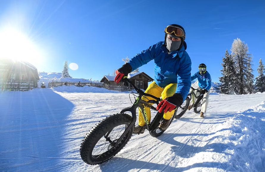 Какой сегодня, 6 декабря, праздник: День Вооруженных Сил Украины и Святого Николая 5