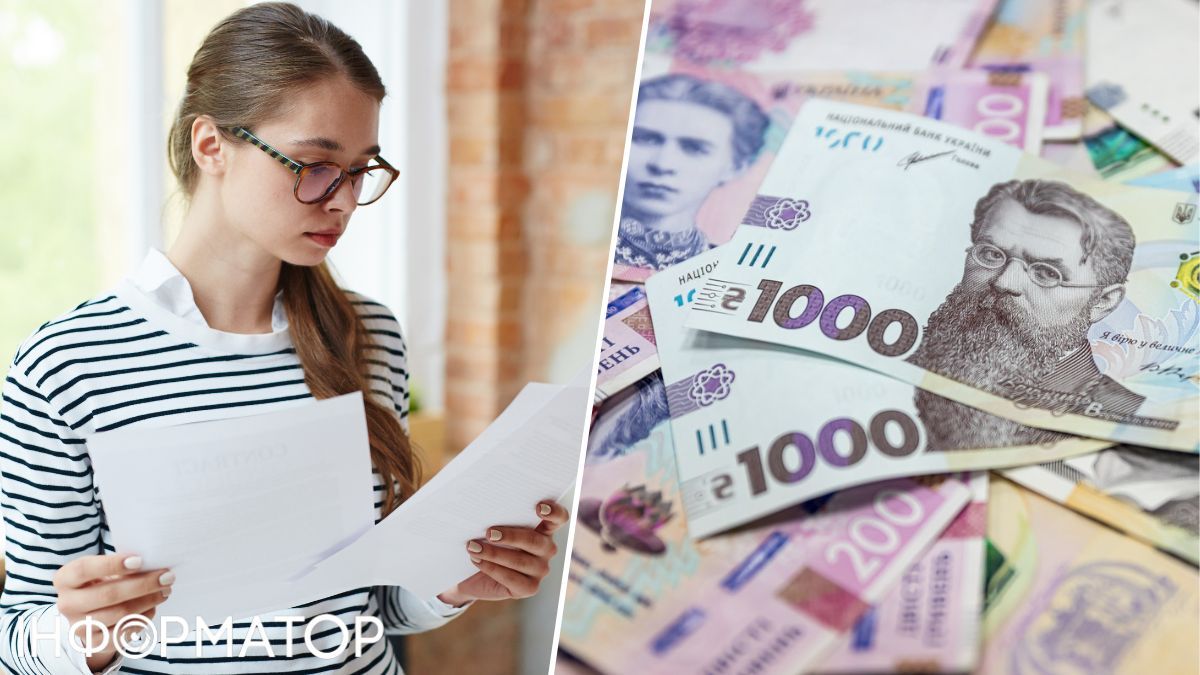 Дочь погибшего нацгвардейца выиграла суд - государство выплатит ему единовременное пособие по 168 постановлению