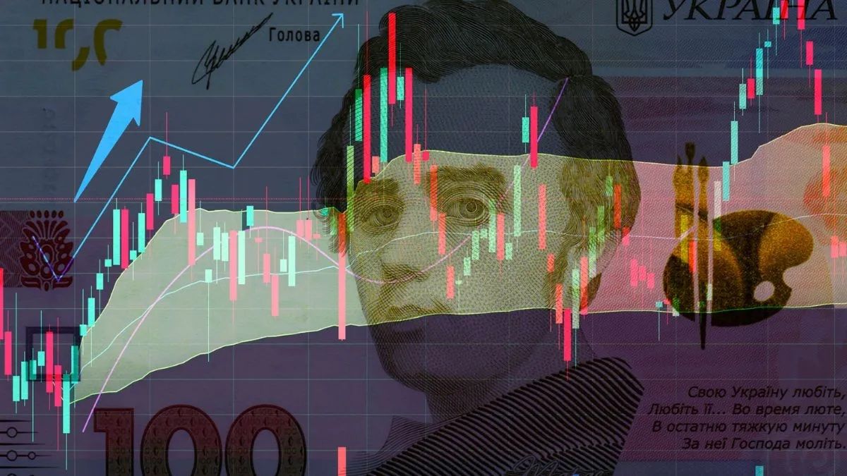 Два дефолти за півроку: як скандал з  ВВП-варантами губить майбутнє України