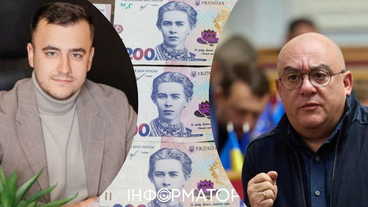 Введення ПДВ для ФОП в Україні: прогноз від нардепа та адвоката