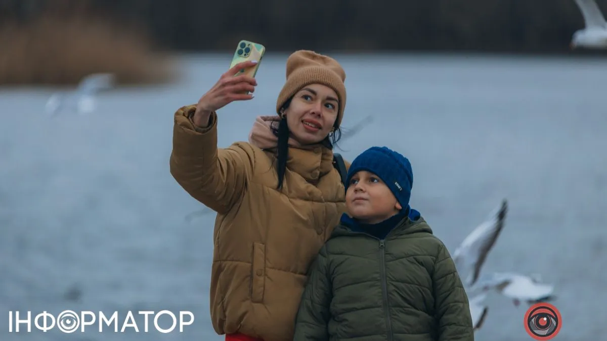 Абоненты lifecell в ЕС должны успеть сделать это до 15 декабря