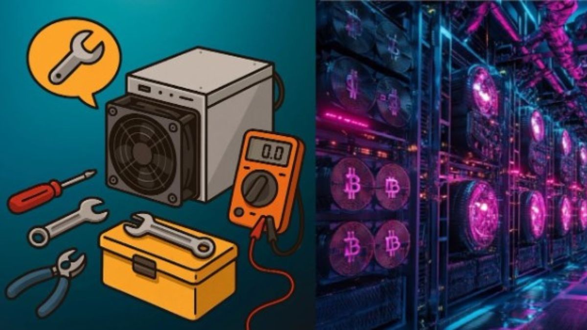 Причини виникнення несправностей та важливість своєчасного обслуговування асіків