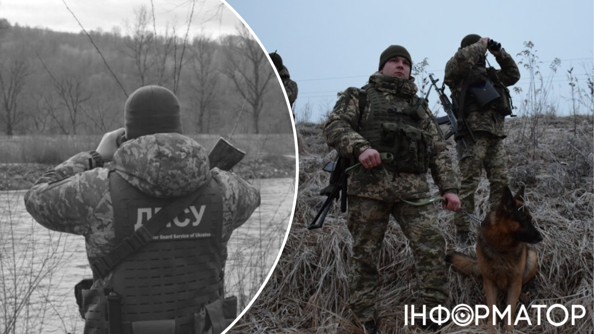 Наказания за уклонение от мобилизации будут новыми