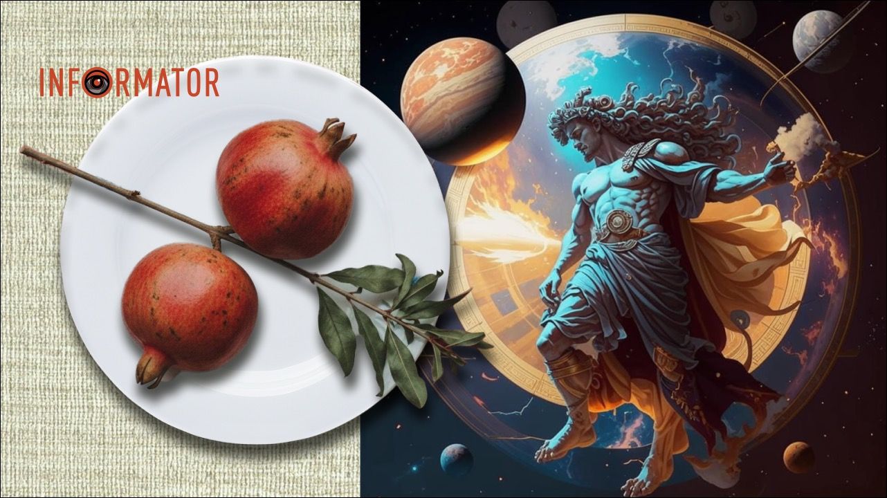 Не вірте обіцянкам: гороскоп на тиждень 8–14 грудня