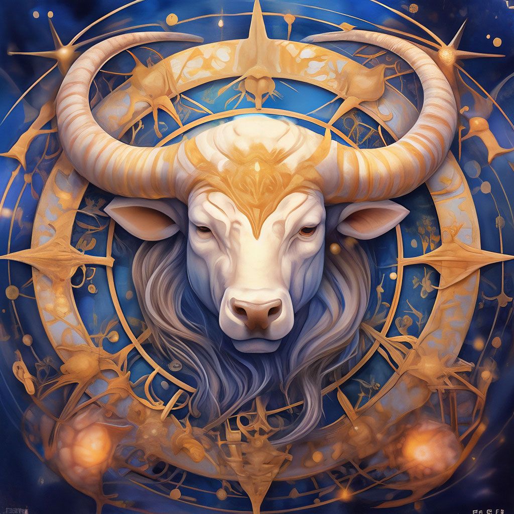 В середине декабря что-то будет расстраивать Тельцов и влиять на их планы. 