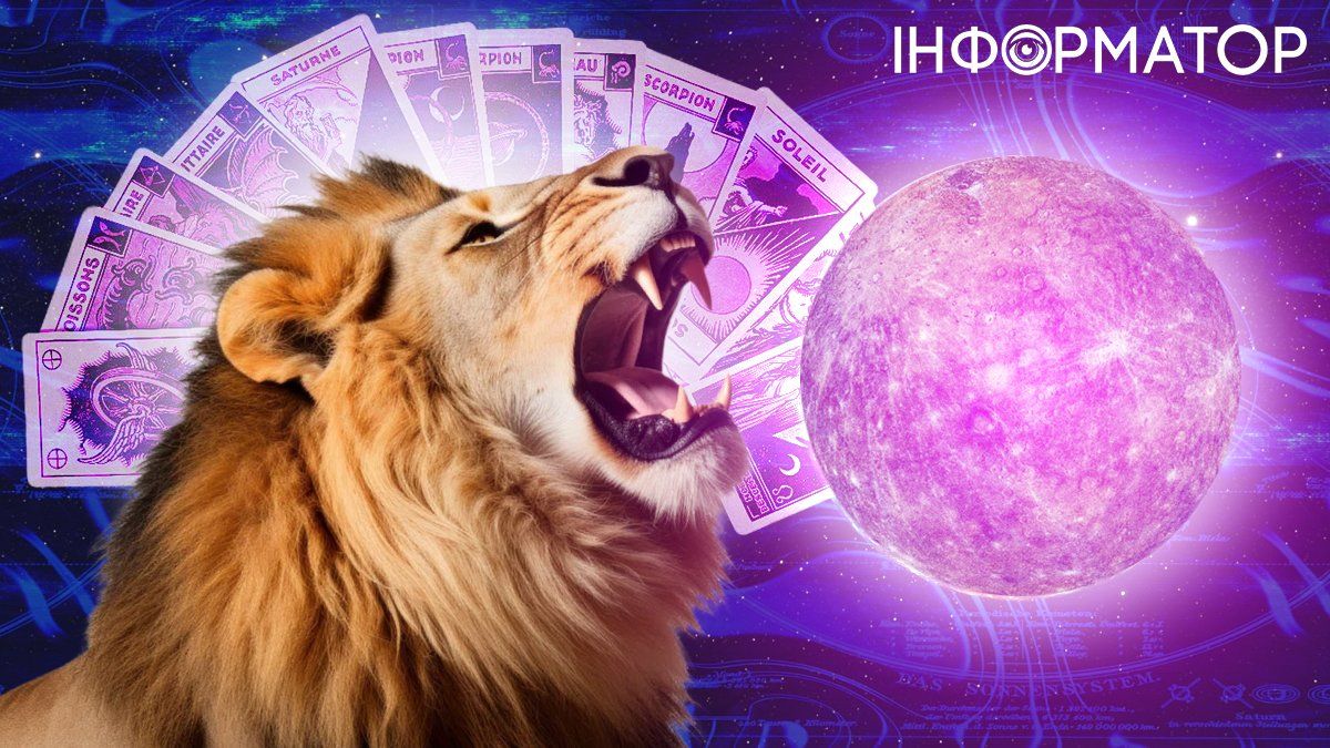 Львы сейчас на максимуме активности. Единственное, что может всё испортить, это их собственный огненный темперамент. 