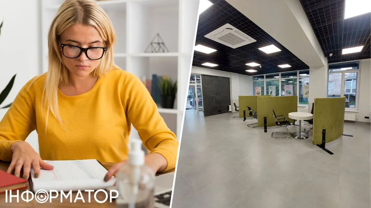 ПриватБанк з 2011 року не віддає киянці 10 тисяч доларів депозиту — що вирішив суд