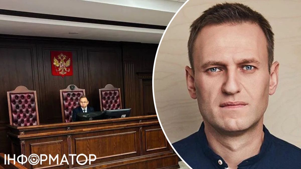 хороший руський