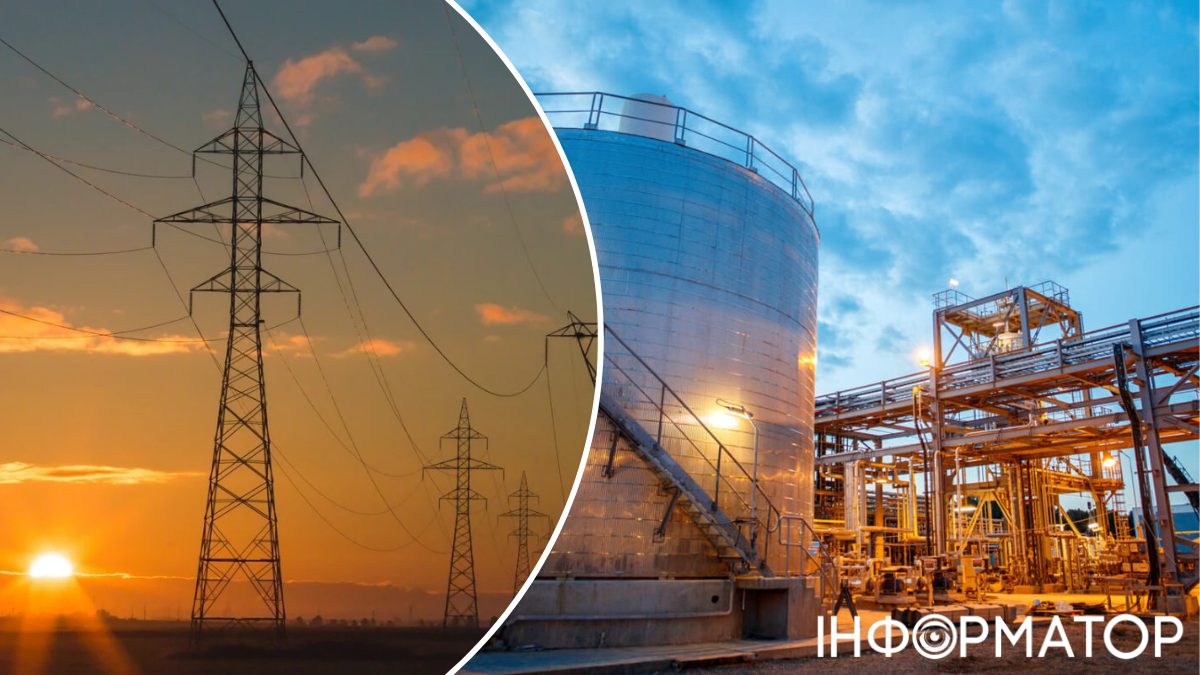 Німеччина виділила ще 100 млн на відновлення енергетики України