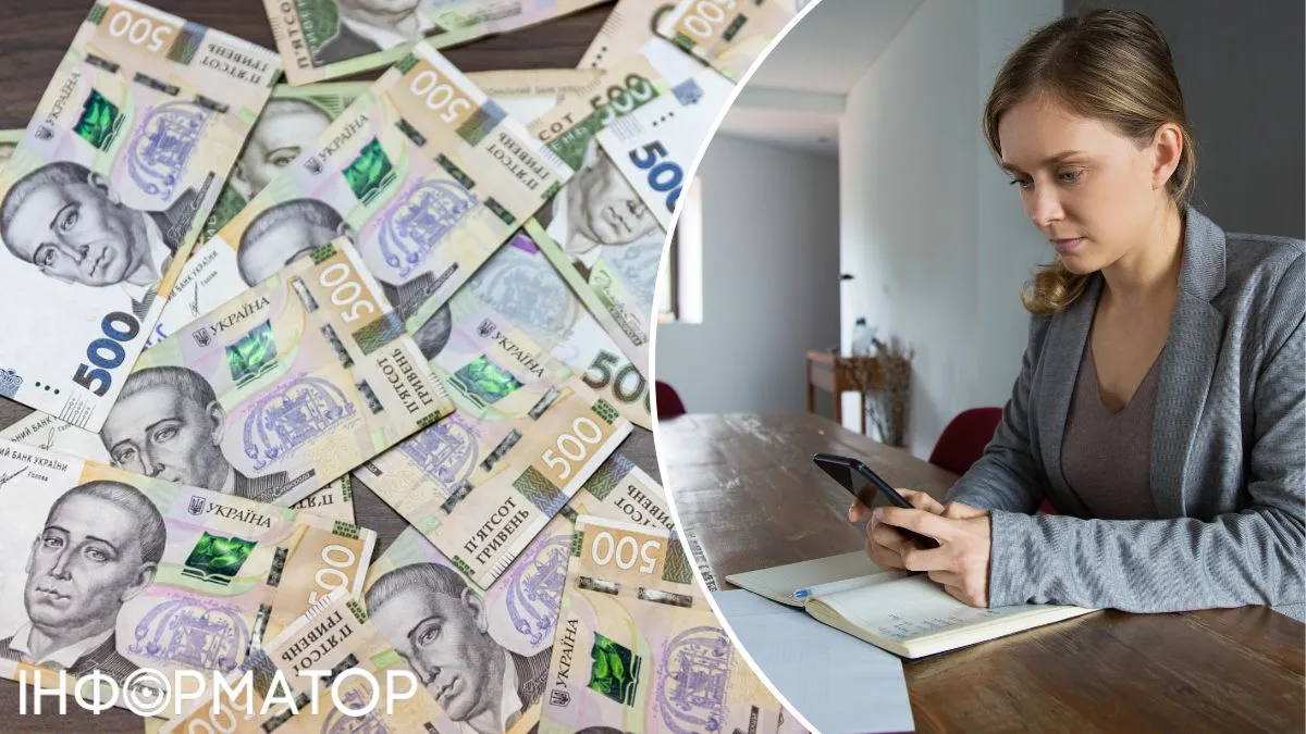 При неякісних комунальних послугах можете не платити і ще отримати перерахунок — коментар юриста