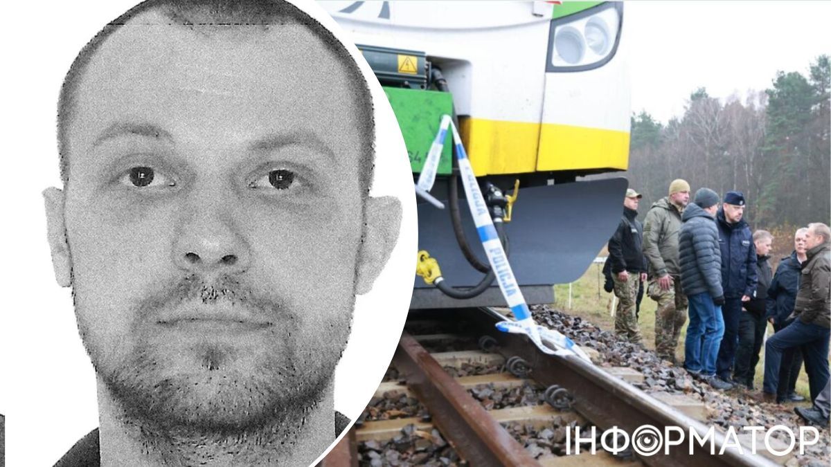 Суд выдал Европейский ордер на арест (EAW) Александру Кононову