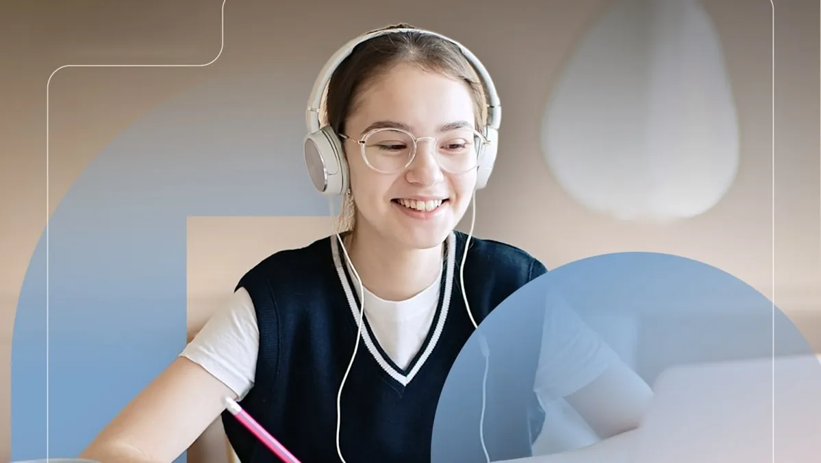 Мотивационные письма отменят, а правила приема перепишут: МОН о вступительной кампании в 2026 году