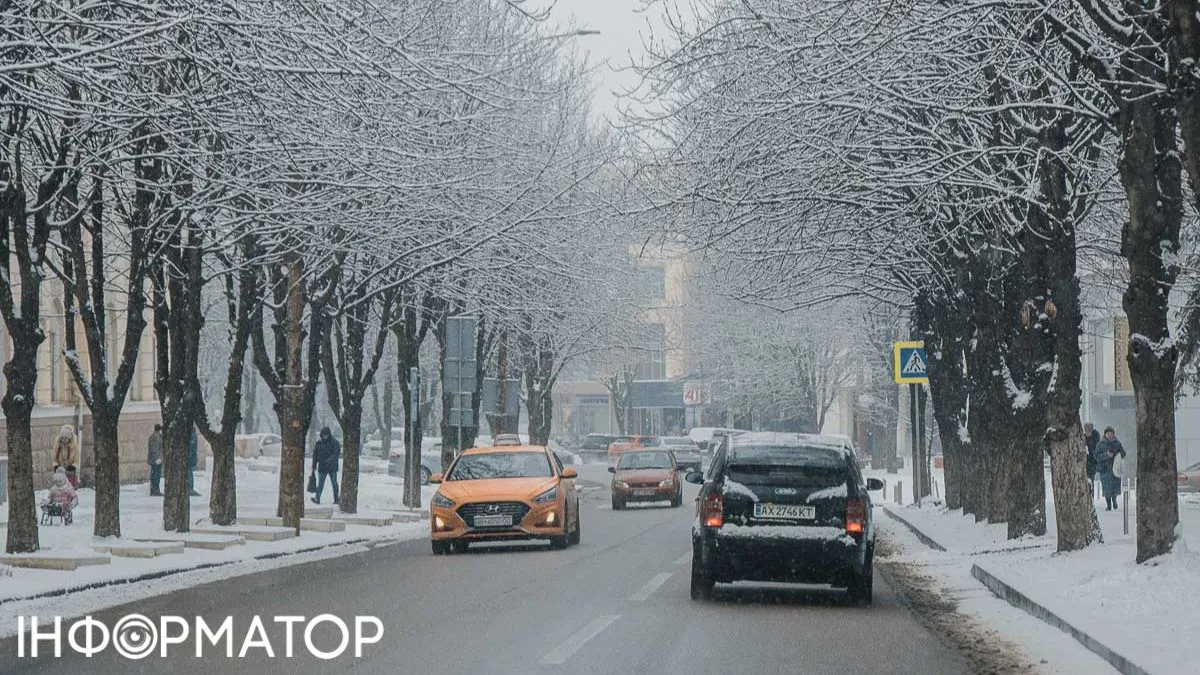 Бензин, дизель, автогаз: прогноз цін на АЗС після підвищення акцизів