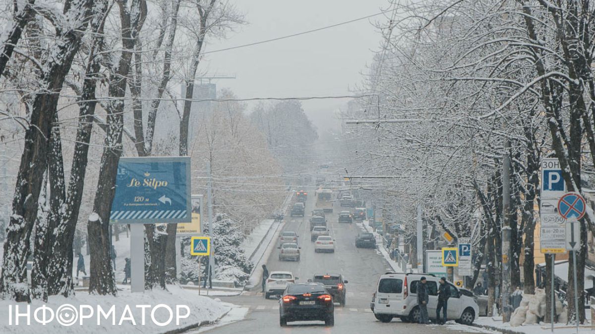 Як змінювалася середня вартість бензину, газу та дизелю в Україні протягом шести років