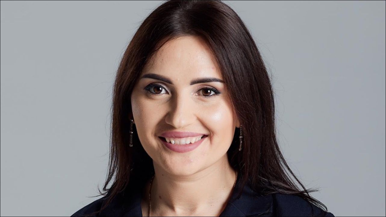 Активістка Мартина Богуславець задекларувала квартири за заниженими цінами — аналіз декларацій