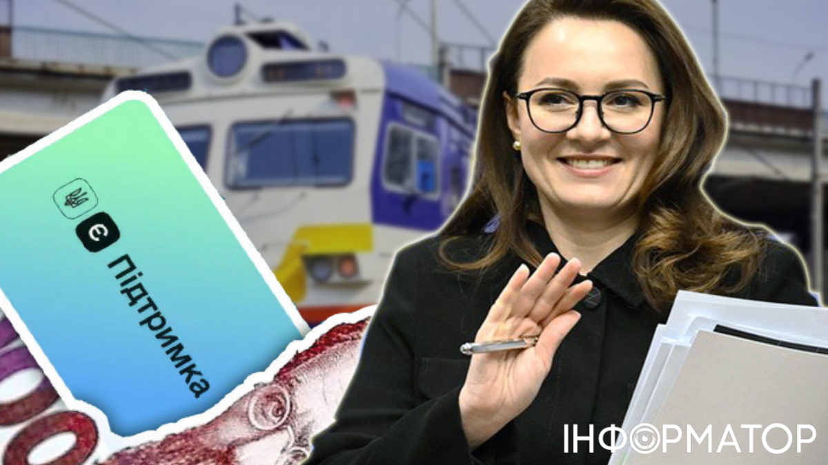 Железняк вказав, чого вартуватиме популізм Свириденко про 3000 безкоштовних км: НДС для ФОПів став неминучим