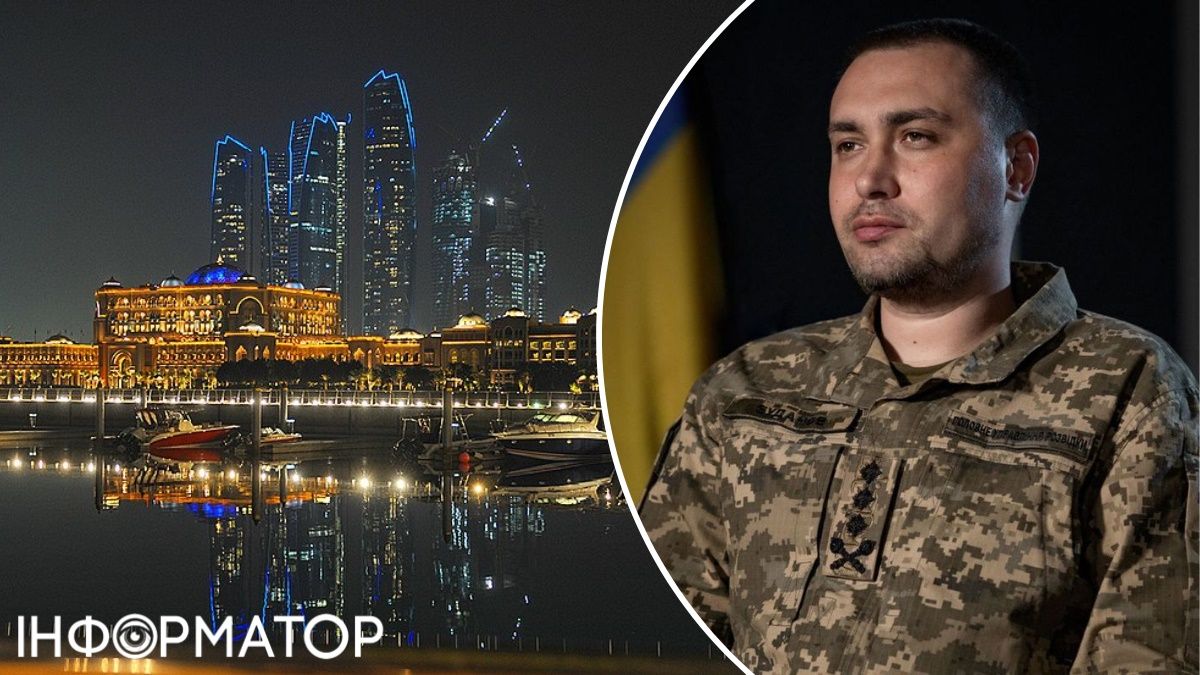 Буданов вел тайные переговоры с российской разведкой: он попросил не торопиться