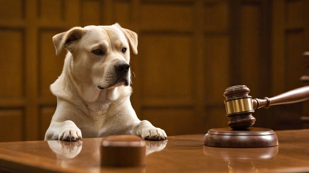 В Україні свято відзначають з 2010 року Яке сьогодні, 10 грудня, свято: Всесвітній день футболу та прав людини 4