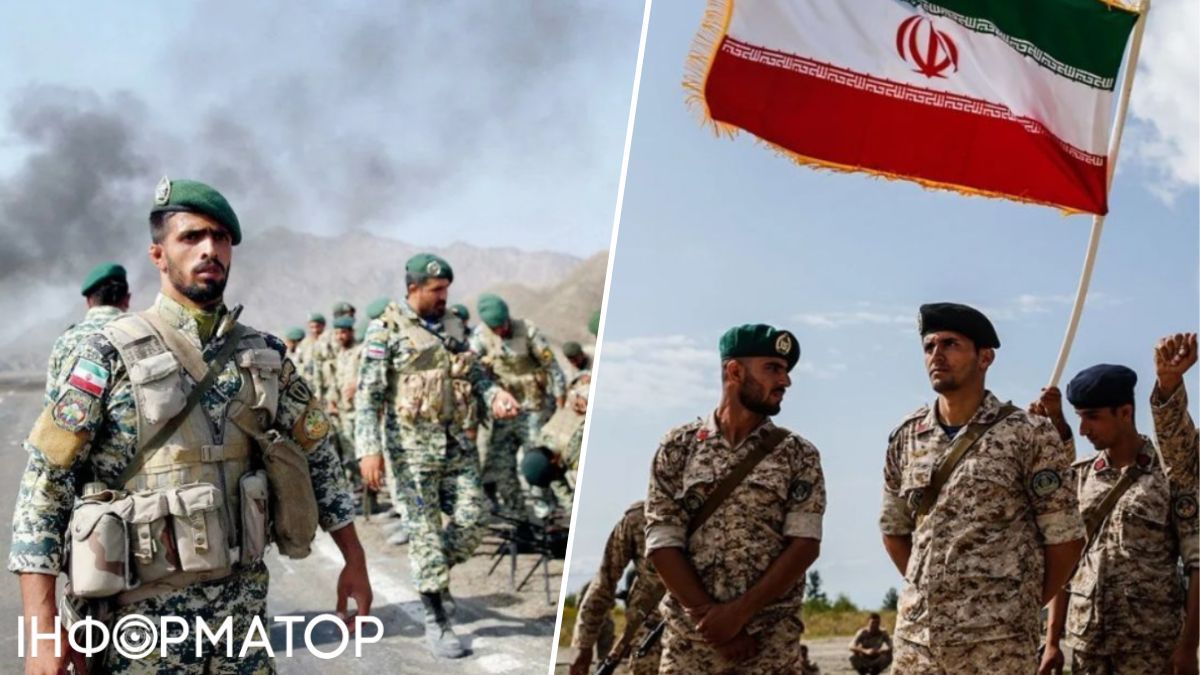 Иран готов вместе со своими прокси к нападению на Израиль: генерал Барик предупредил о самом опасном моменте