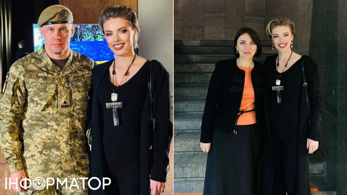 У Сырского решили изменить лицо штурмовых войск: вместо токсического Манька избрали Ширяева, товарища Кивы и Медведчука 1