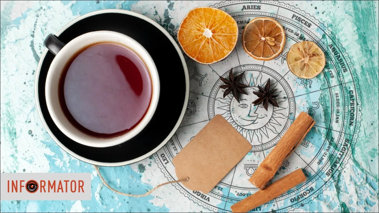 Гороскоп на 8 грудня: Луна у Льві, трохи драматична, але ми впораємося!