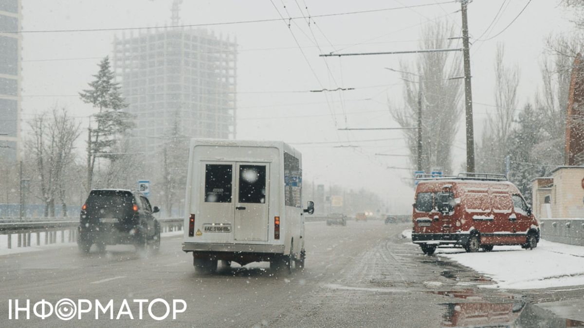 Нефть дорожает: прогноз цен на украинских АЗС