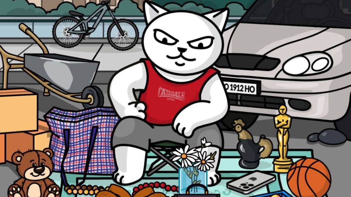 monobank запускає monoбазар