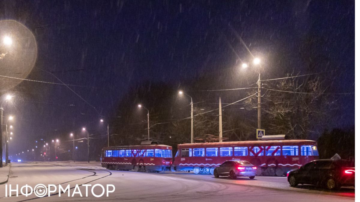 Тарифи на електроенергію у 2026 році зростуть у два етапи