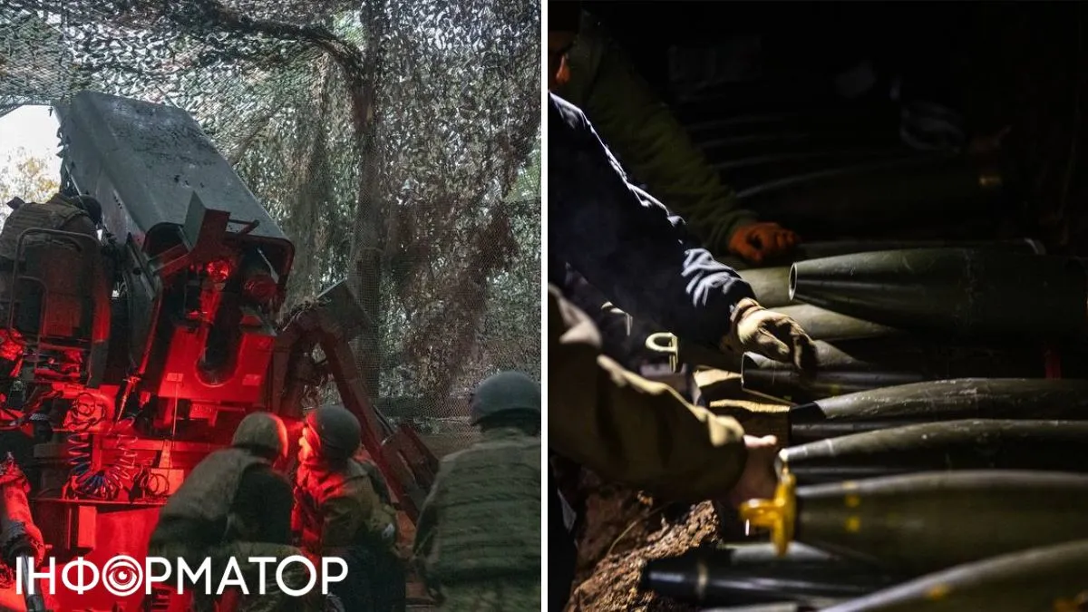 Россия захватывает территорию Украины быстрее, чем когда-либо с начала войны: The Telegraph