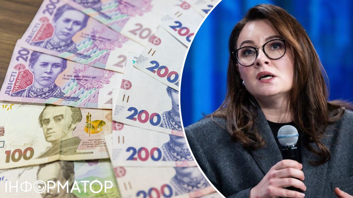 Свириденко створила приймальню у спікера ВР, щоб вмовити кожного депутата проголосувати за свій популістський бюджет