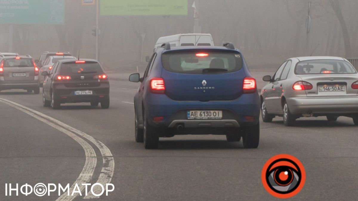 З 1 січня зростуть податки на пальне: НБУ дав прогноз цін на бензин, дизель і автогаз