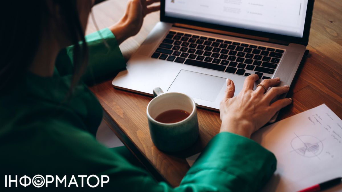 З 1 січня змінюється система податкової звітності для ФОПів