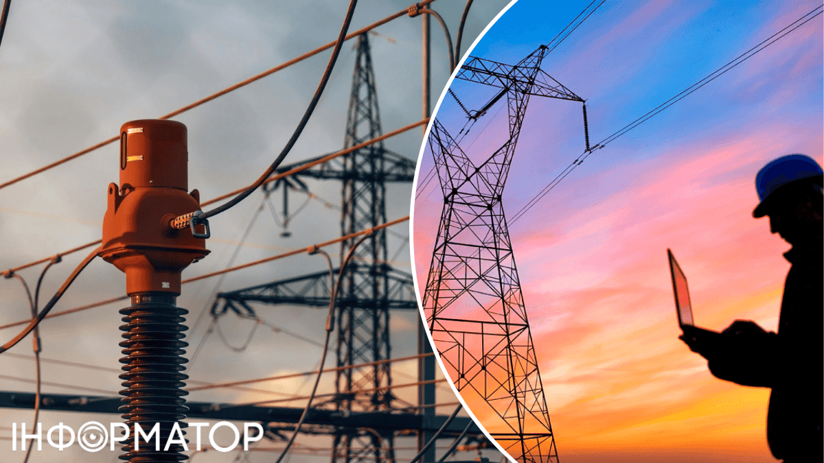 Світла стане більше: Кабмін хоче вимикатиме навіть критичні об’єкти - як це допоможе