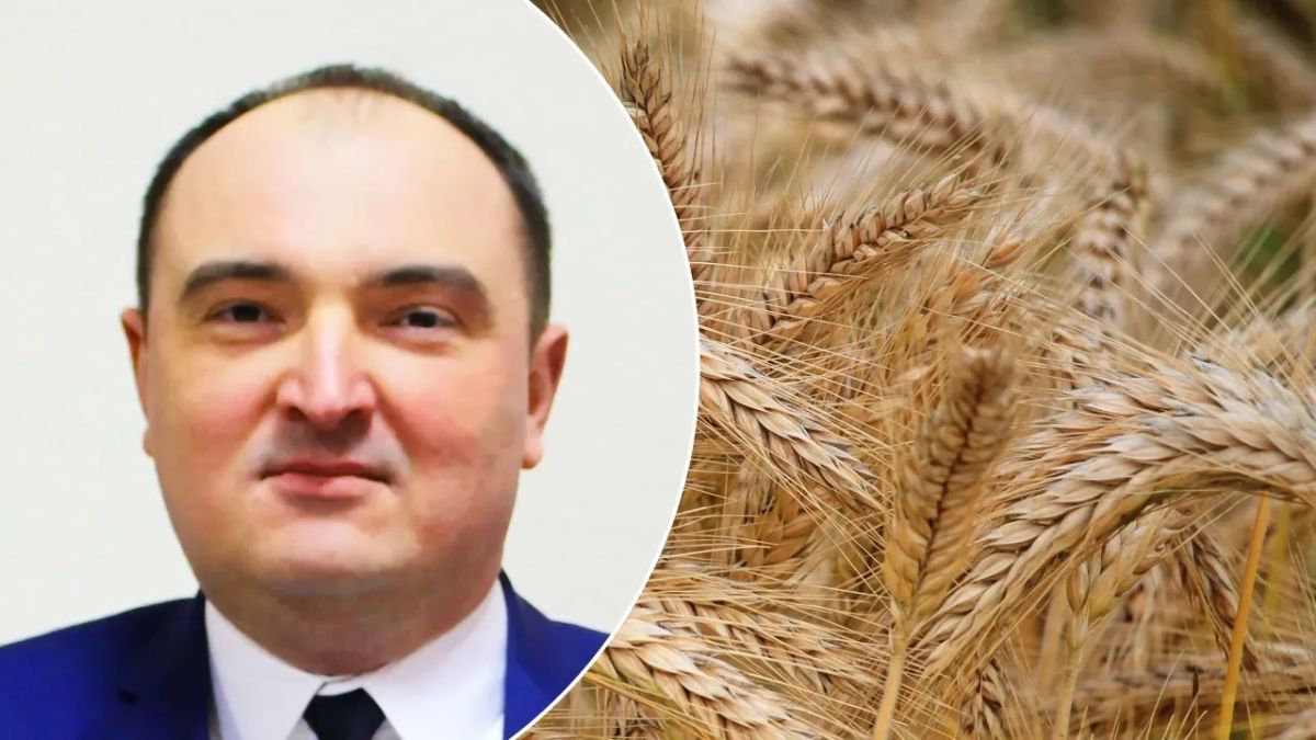 У партнера экс-чиновника ГПЗКУ Андрея Задираки, который скрывается в Греции, нашли "бизнес в России", – СМИ