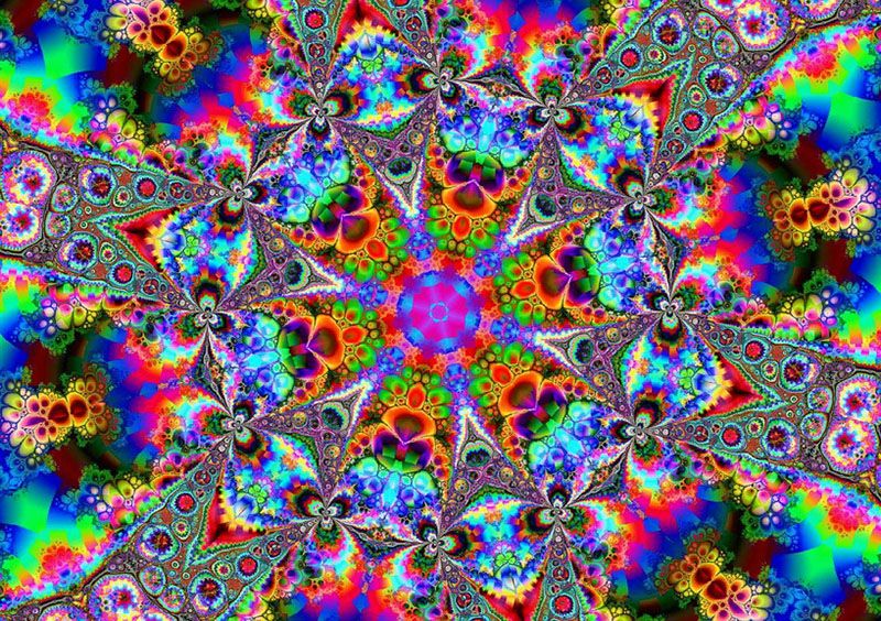 Яке сьогодні, 11 грудня, свято: Міжнародний день гір, калейдоскопа та танго 4