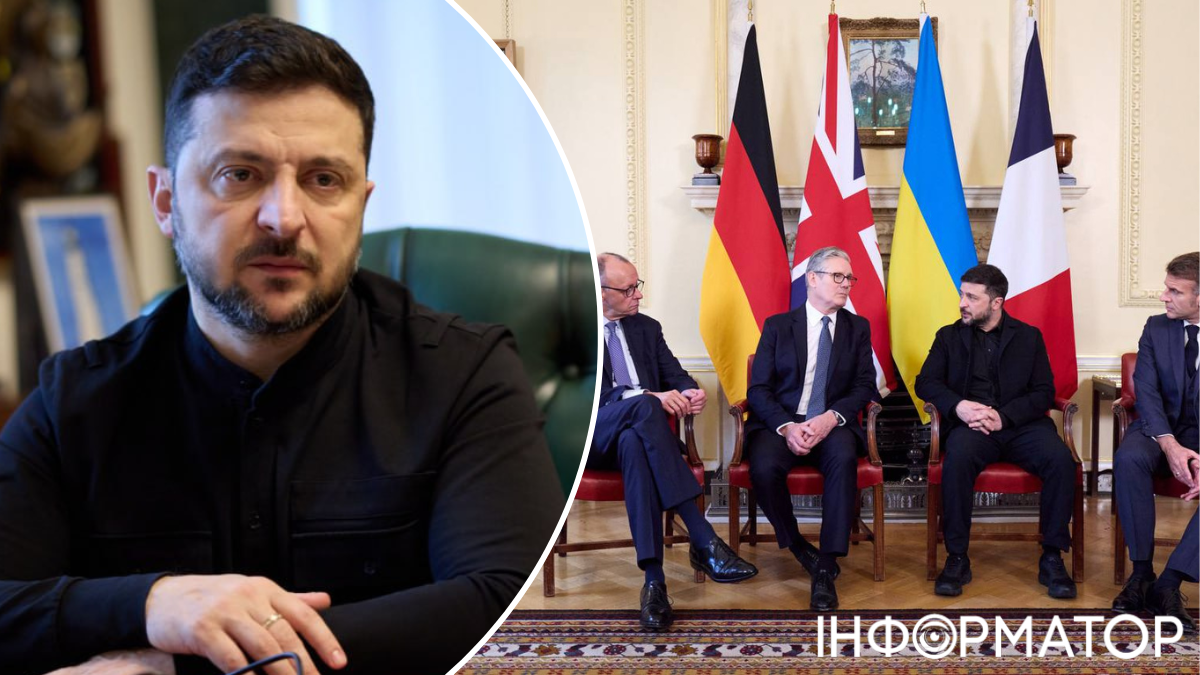 Рустем Умеров