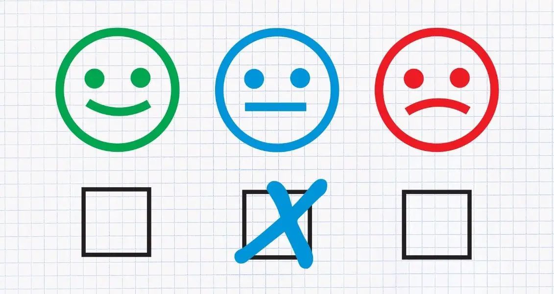 Політика нейтралітету допомагає зміцнити мир Яке сьогодні, 12 грудня, свято: День Сухопутних військ України та невисловлених думок 5