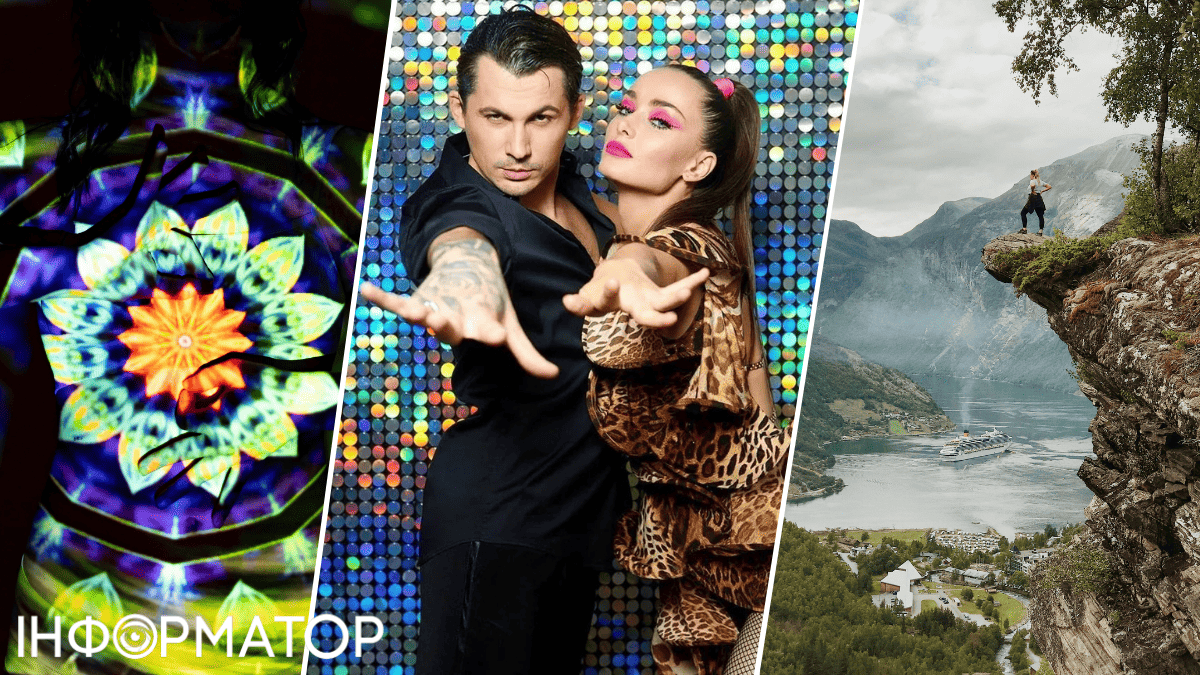 Яке сьогодні, 11 грудня, свято: Міжнародний день гір, калейдоскопа та танго