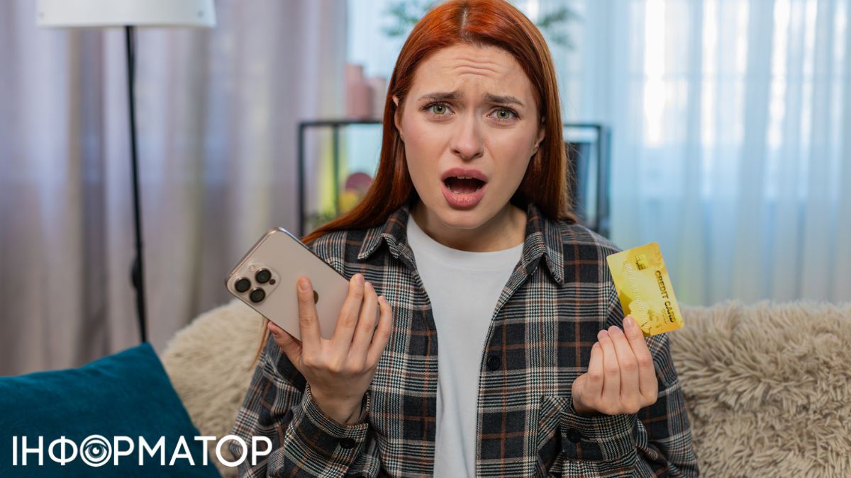 Інтернет подорожчає вдесятеро: експерти дали страшний прогноз