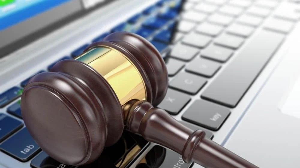 Повний цикл роботи постачальника на E-Tender, від пошуку тендеру до перемоги в аукціоні Prozorro 3