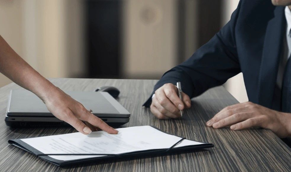 Повний цикл роботи постачальника на E-Tender, від пошуку тендеру до перемоги в аукціоні Prozorro 5