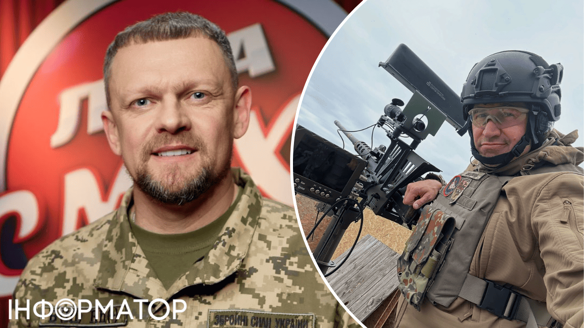 Гарик Бирча и Андрей Джеджула. Кошевого и Ткача Квартал не отпускает вести елки - Маша Ефросинина самая дорогая ведущая 2