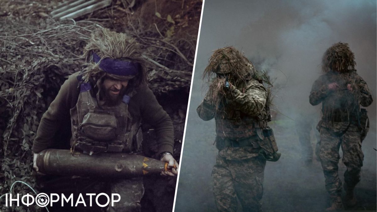 В ВСУ опровергли заявления о взятии Северска: бои продолжаются, город под контролем обороны