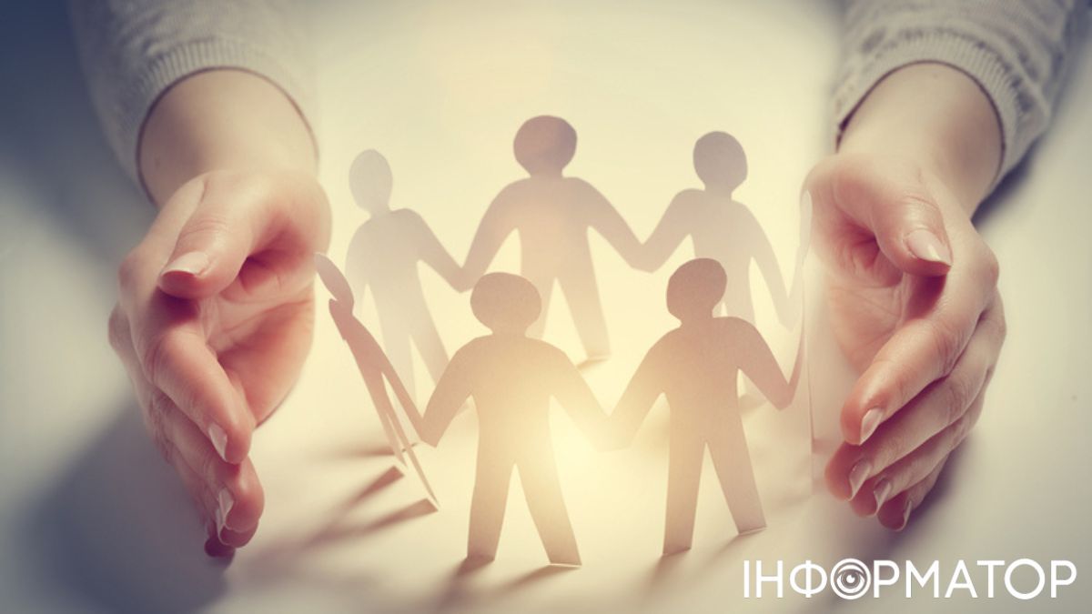 Як стратегічна благодійність бізнесу формує нові стандарти безпеки, освіти та гуманітарної підтримки в Україні