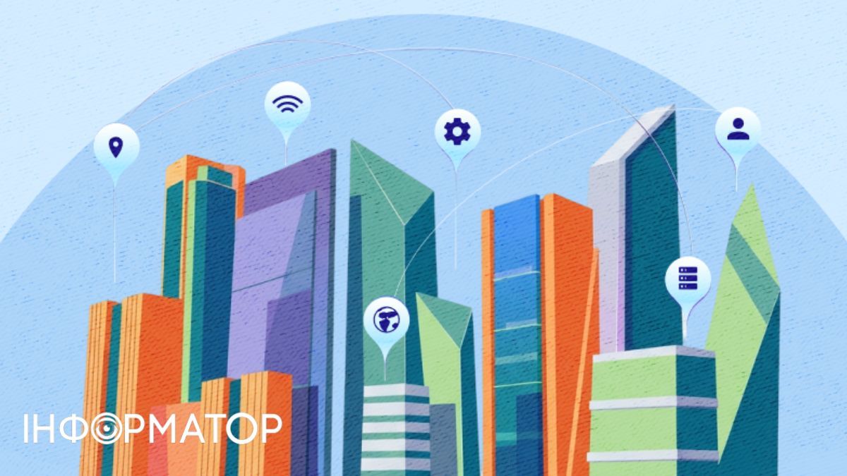 Резиденты Дія.City: кто они, чем похожи и сколько зарабатывают?