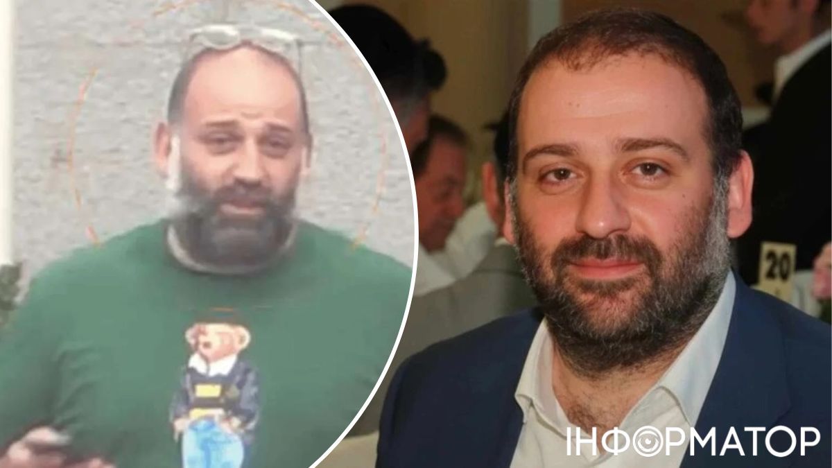 В Израиле ничего не знают о покушении на Миндича